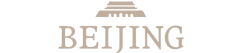 劳力士维修保养服务中心